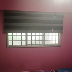 Blk 433 Yishun Avenue 6 (Yishun), HDB 4 Rooms #552992501